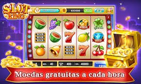 18game