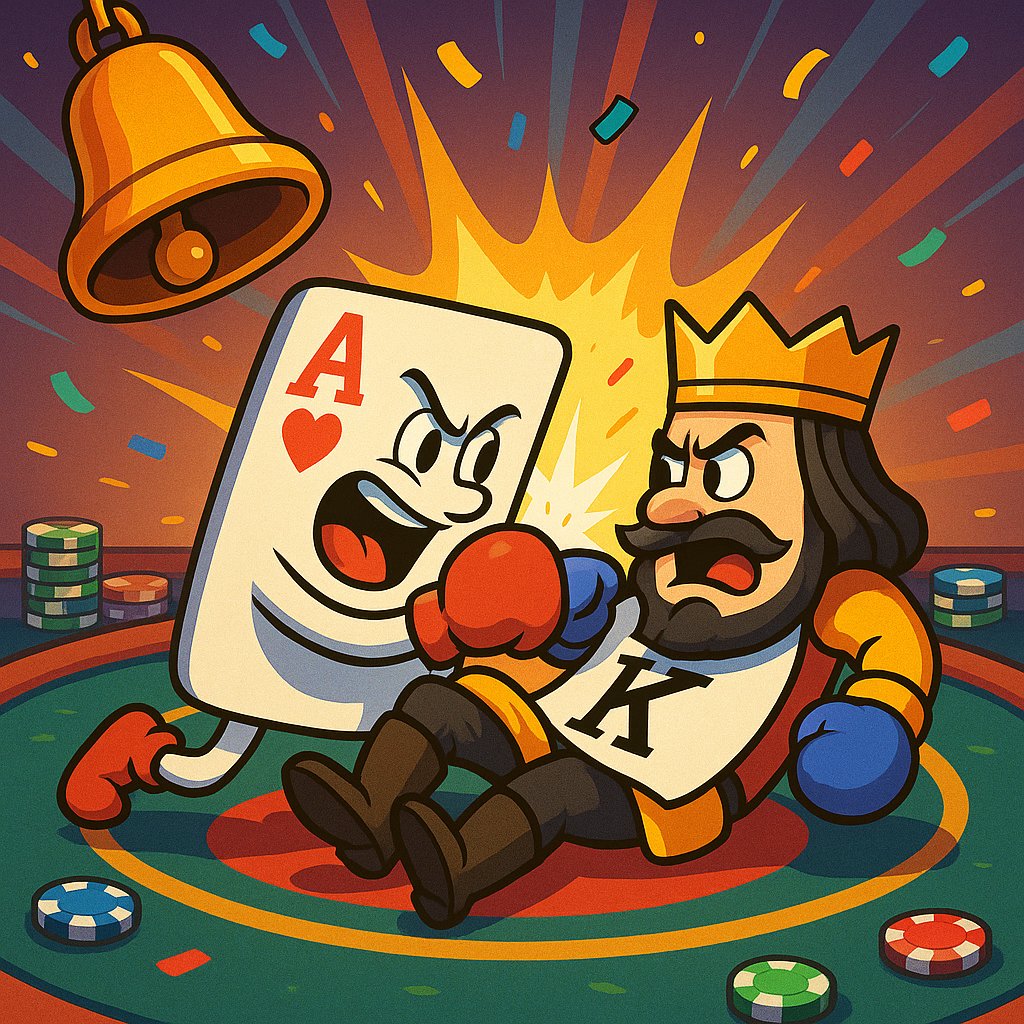 18game Bắn cá