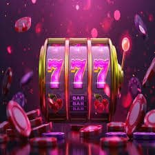 18game Slot Online