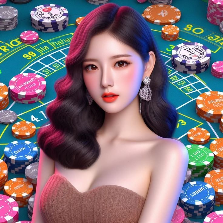 18game