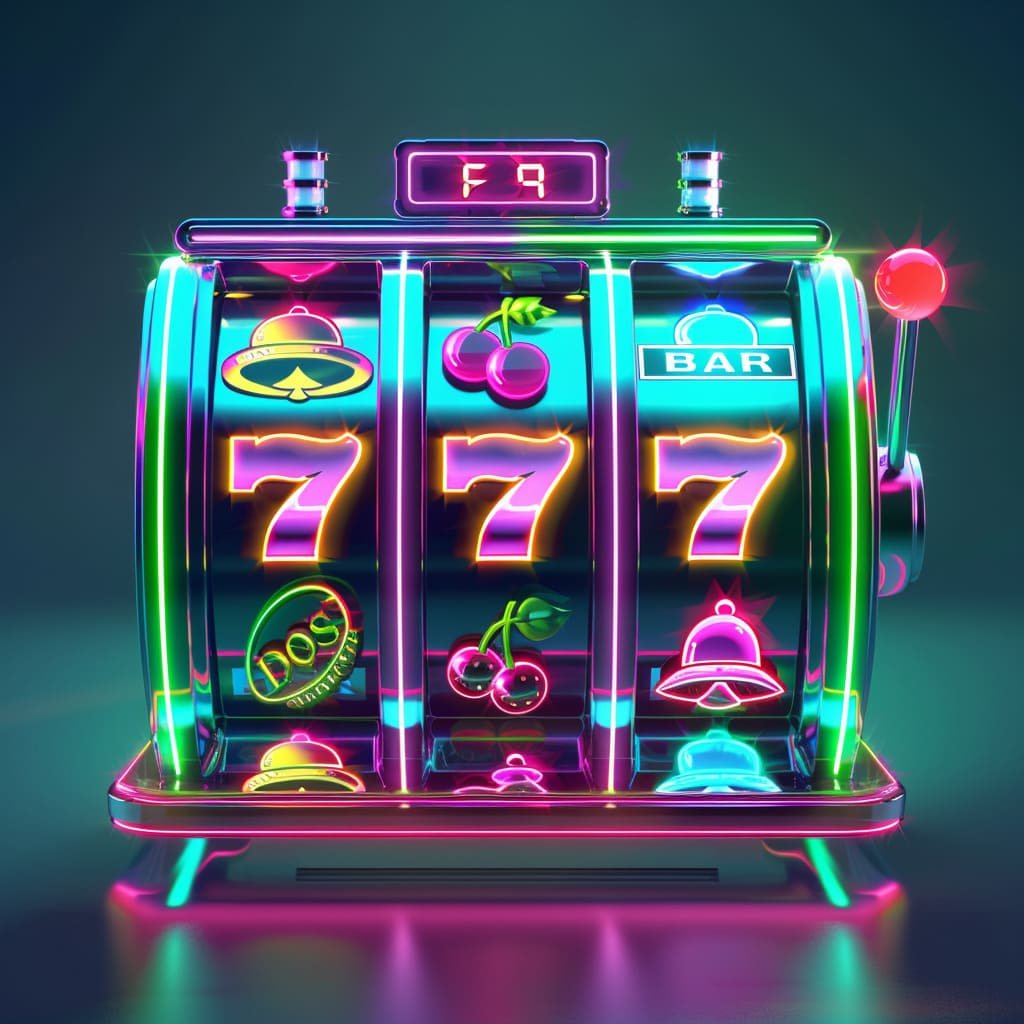 18game Game bài trực tuyến